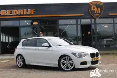 Foto van kenteken 27-TXP-8