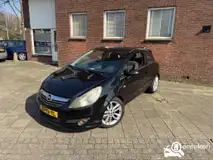Foto van kenteken 27-TX-TL
