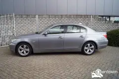 Foto van kenteken 27-TZ-XF
