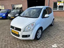 Foto van kenteken 27-XFL-9