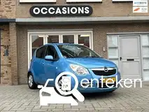 Foto van kenteken 27-XFT-4 Foto van kenteken 27-XFT-4
