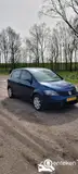 Foto van kenteken 27-XG-ZN Foto van kenteken 27-XG-ZN