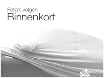 Foto van kenteken 27-XHB-2