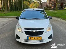 Foto van kenteken 27-XJH-3