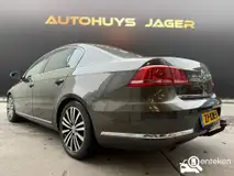 Foto van kenteken 27-XJR-3