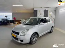 Foto van kenteken 27-XL-TN