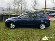 Foto van kenteken 27-XPH-7