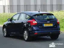 Foto van kenteken 27-XPS-7