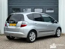 Foto van kenteken 27-XZT-5 Foto van kenteken 27-XZT-5