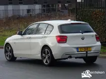 Foto van kenteken 27-ZBB-1