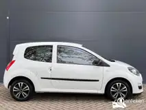 Foto van kenteken 27-ZBX-8