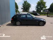Foto van kenteken 27-ZD-FX