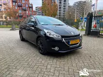 Foto van kenteken 27-ZDG-1