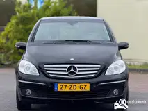 Foto van kenteken 27-ZD-GZ