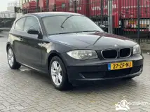 Foto van kenteken 27-ZF-NJ