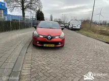 Foto van kenteken 27-ZFS-4