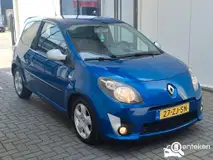 Foto van kenteken 27-ZJ-SN