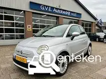 Foto van kenteken 27-ZJ-ZL Foto van kenteken 27-ZJ-ZL