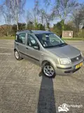 Foto van kenteken 27-ZK-JS