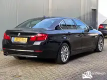 Foto van kenteken 27-ZLB-6