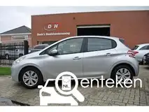 Foto van kenteken 27-ZNL-9
