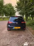 Foto van kenteken 27-ZSF-6