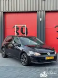 Foto van kenteken 27-ZVJ-2