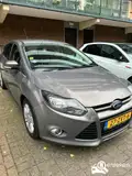 Foto van kenteken 27-ZVT-6