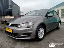 Foto van kenteken 27-ZXN-1