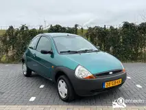 Foto van kenteken 28-GB-KK