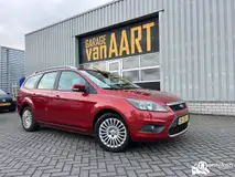 Foto van kenteken 28-GBV-6