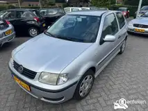 Foto van kenteken 28-GD-LN