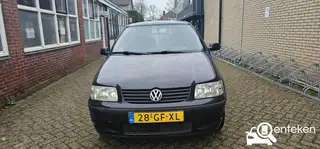 Foto van kenteken 28-GF-XL