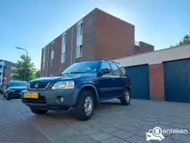 Foto van kenteken 28-GG-NT