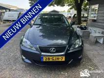 Foto van kenteken 28-GJH-7