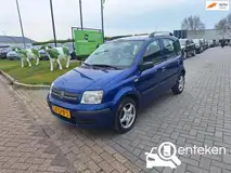 Foto van kenteken 28-GPB-5