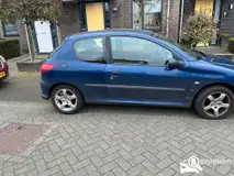 Foto van kenteken 28-GR-SF
