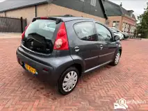 Foto van kenteken 28-HDV-4