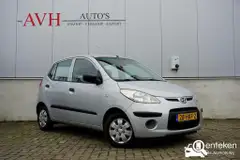 Foto van kenteken 28-HKF-2