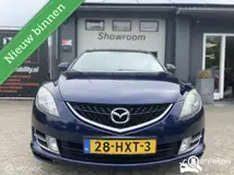 Foto van kenteken 28-HXT-3
