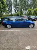 Foto van kenteken 28-HZX-7