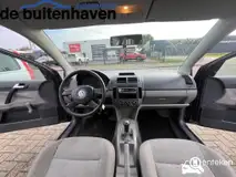 Foto van kenteken 28-JP-ZN