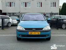 Foto van kenteken 28-JR-TD