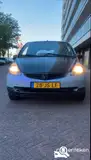Foto van kenteken 28-JS-LF