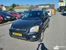 Foto van kenteken 28-KKZ-6