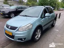 Foto van kenteken 28-KNF-3