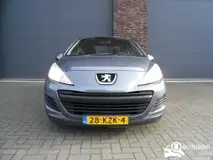 Foto van kenteken 28-KZK-4