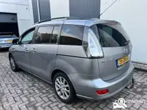 Foto van kenteken 28-LBN-6