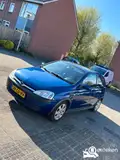 Foto van kenteken 28-LD-RV