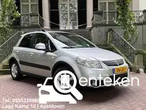 Foto van kenteken 28-LDZ-1 Foto van kenteken 28-LDZ-1